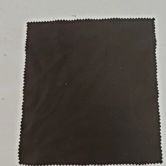 (46646-1) Prada SPS05V Sunglasses - Picture 13 of 13